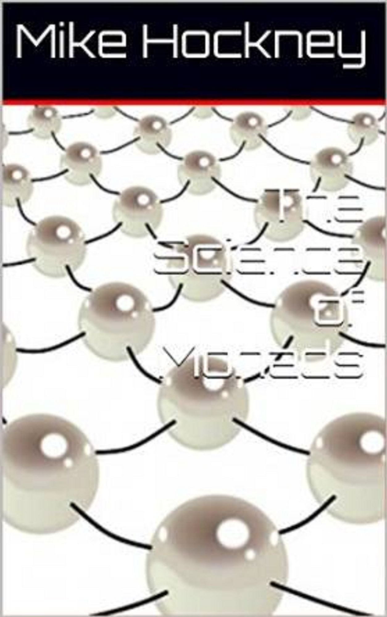 The Science of Monads
