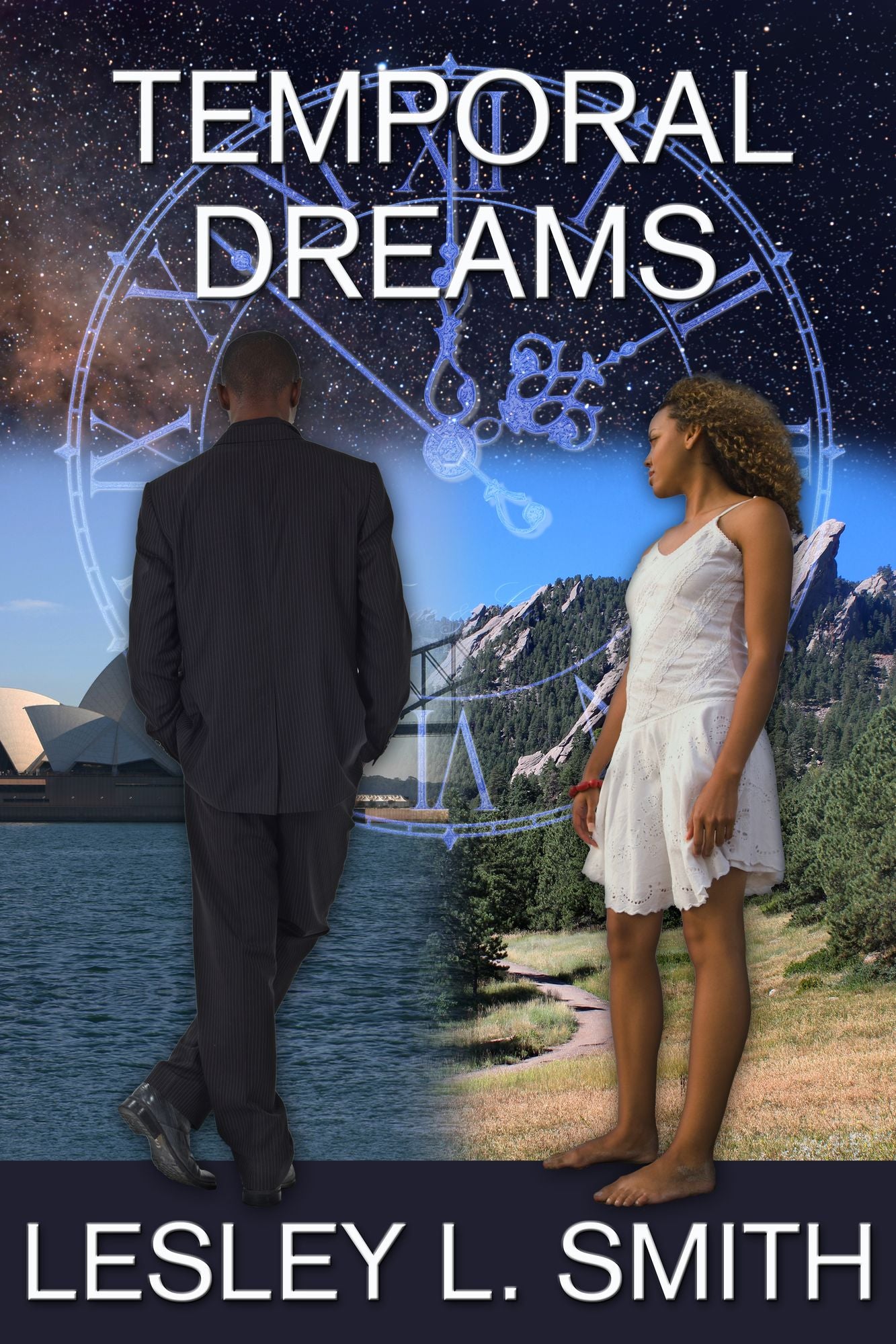 Temporal Dreams