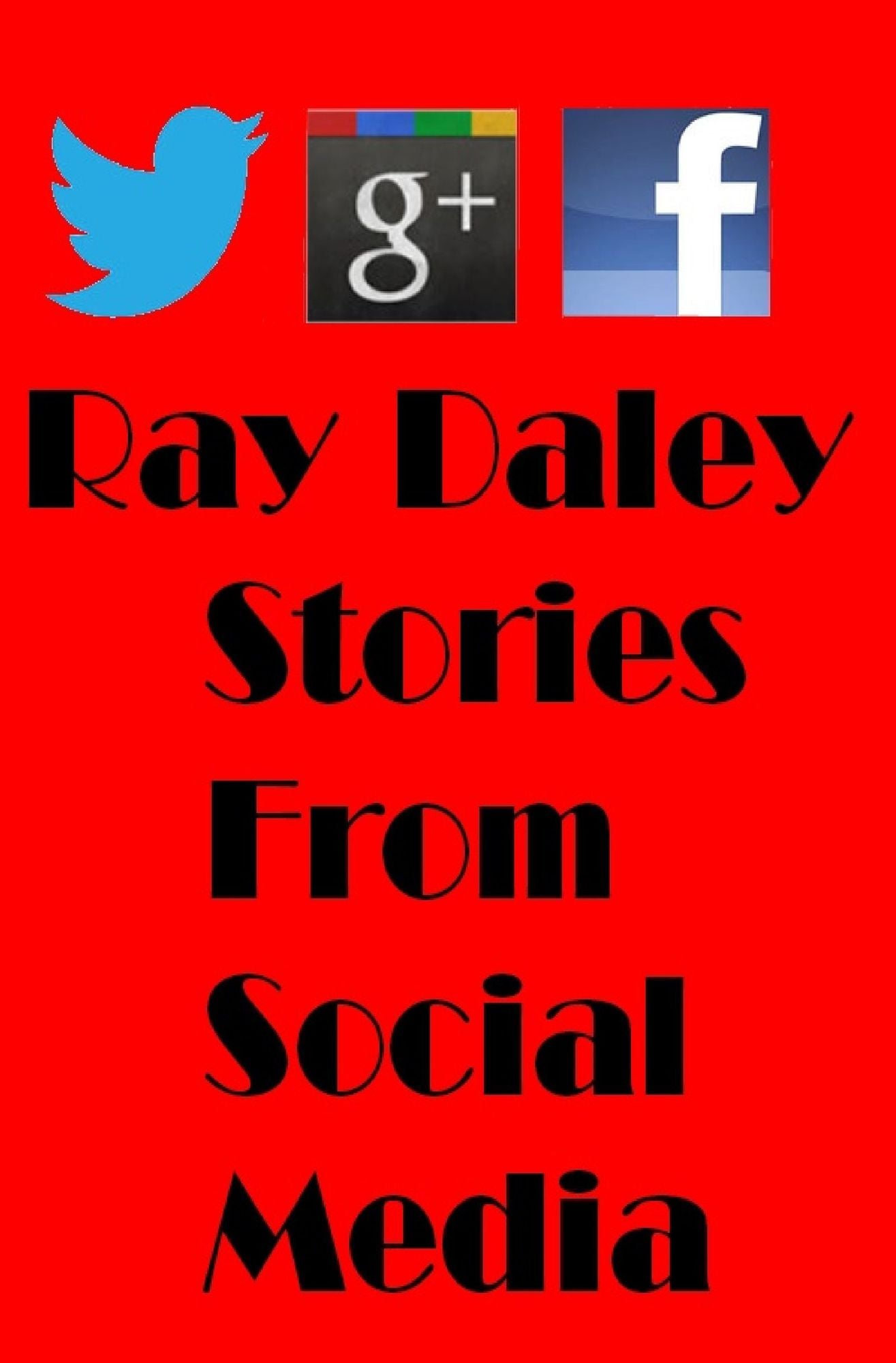 Stories From Social Media
