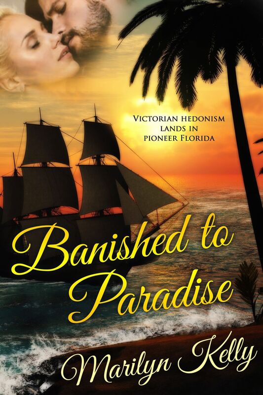 Banished to Paradise