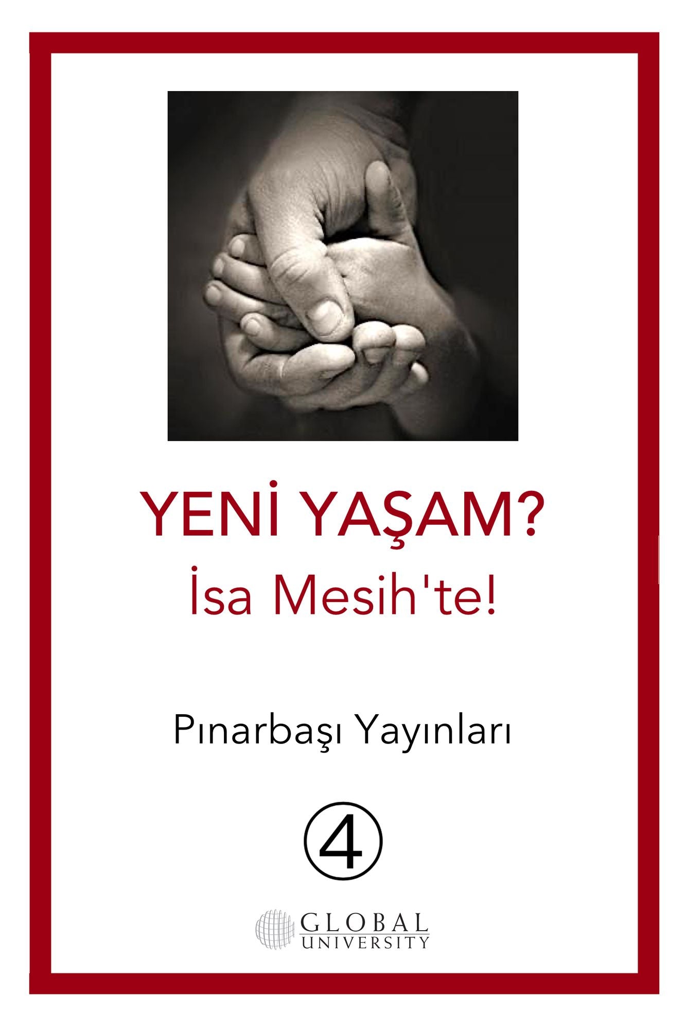 Yeni Yasaminiz (Your New Life)