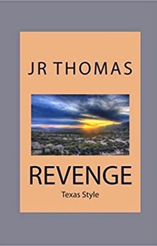 Revenge