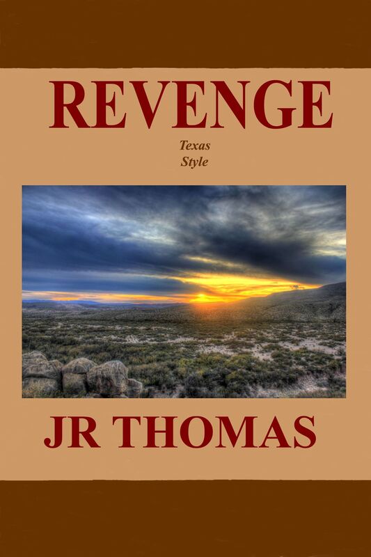 Revenge