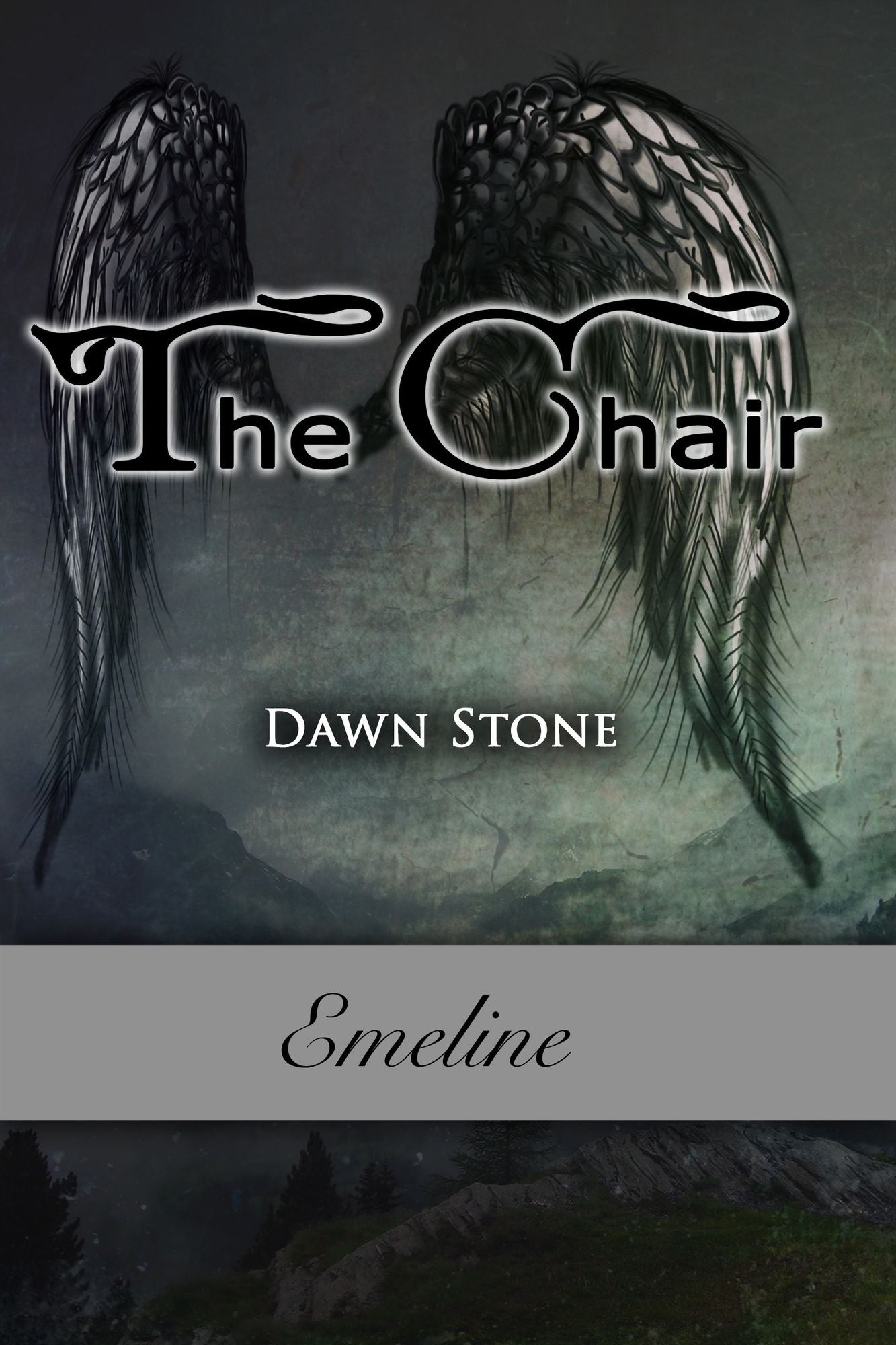 The Chair: Emeline