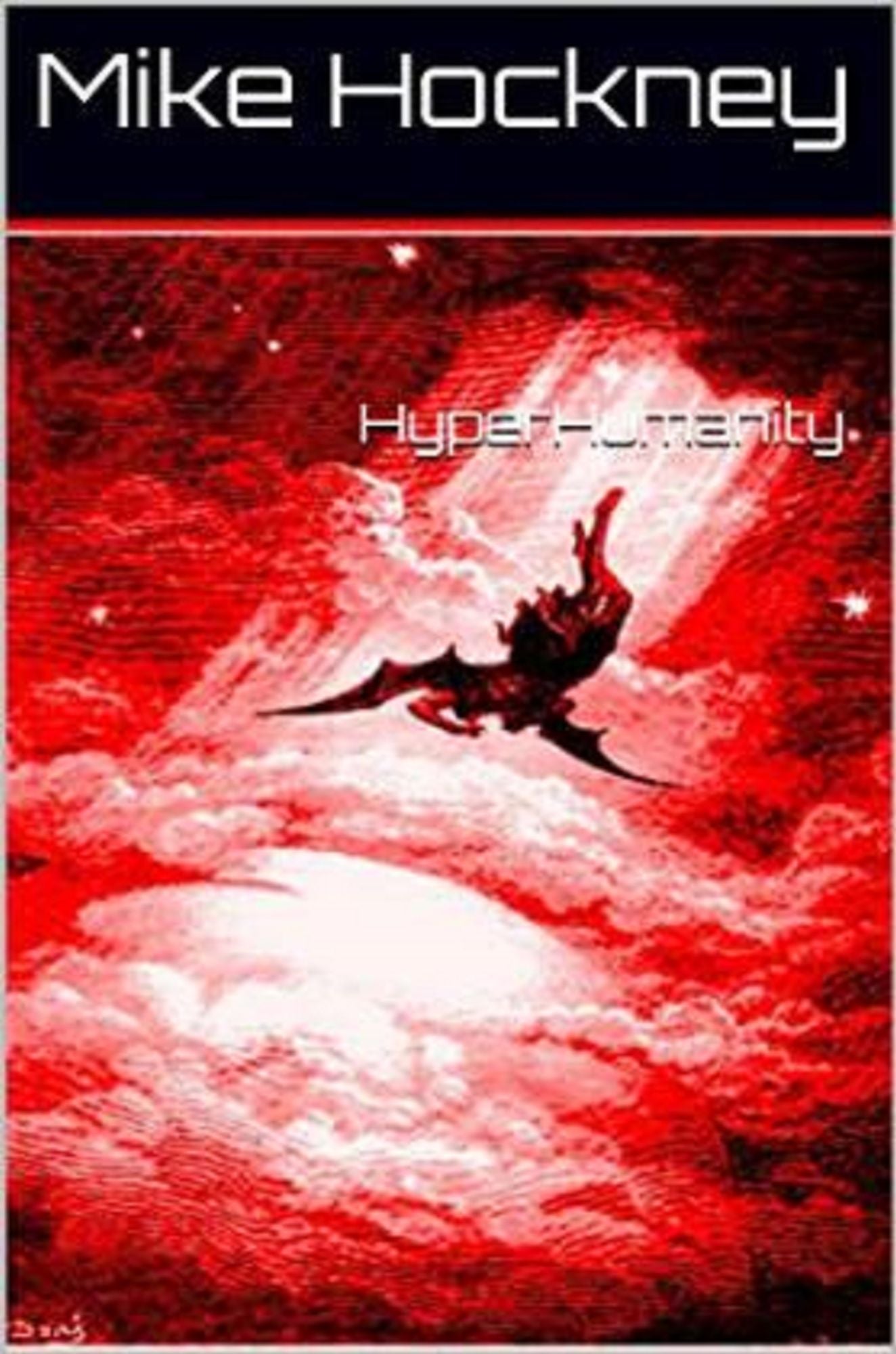 HyperHumanity