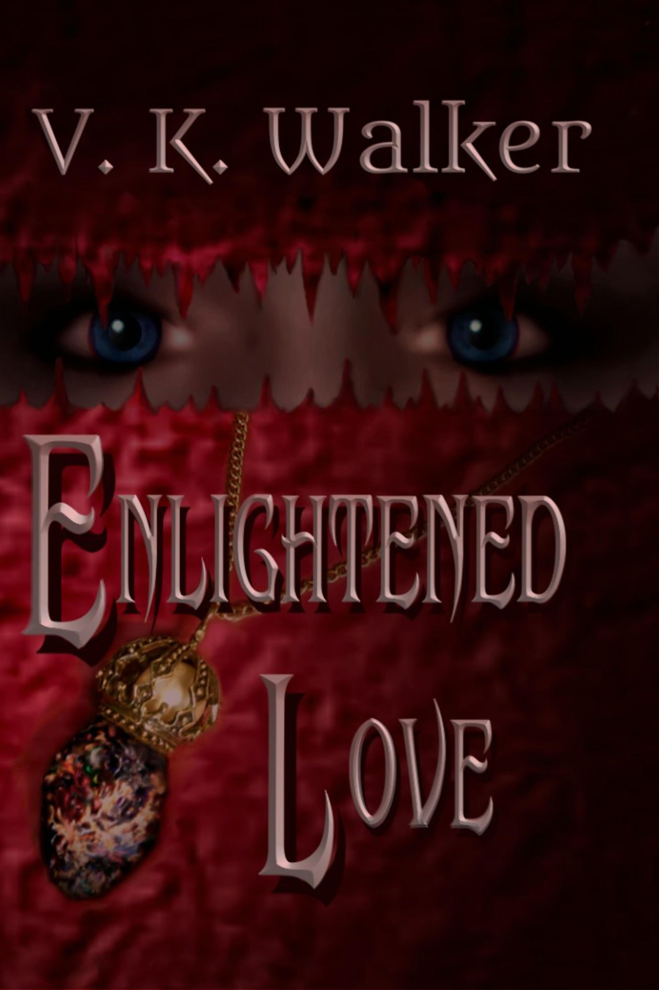 Enlightened Love