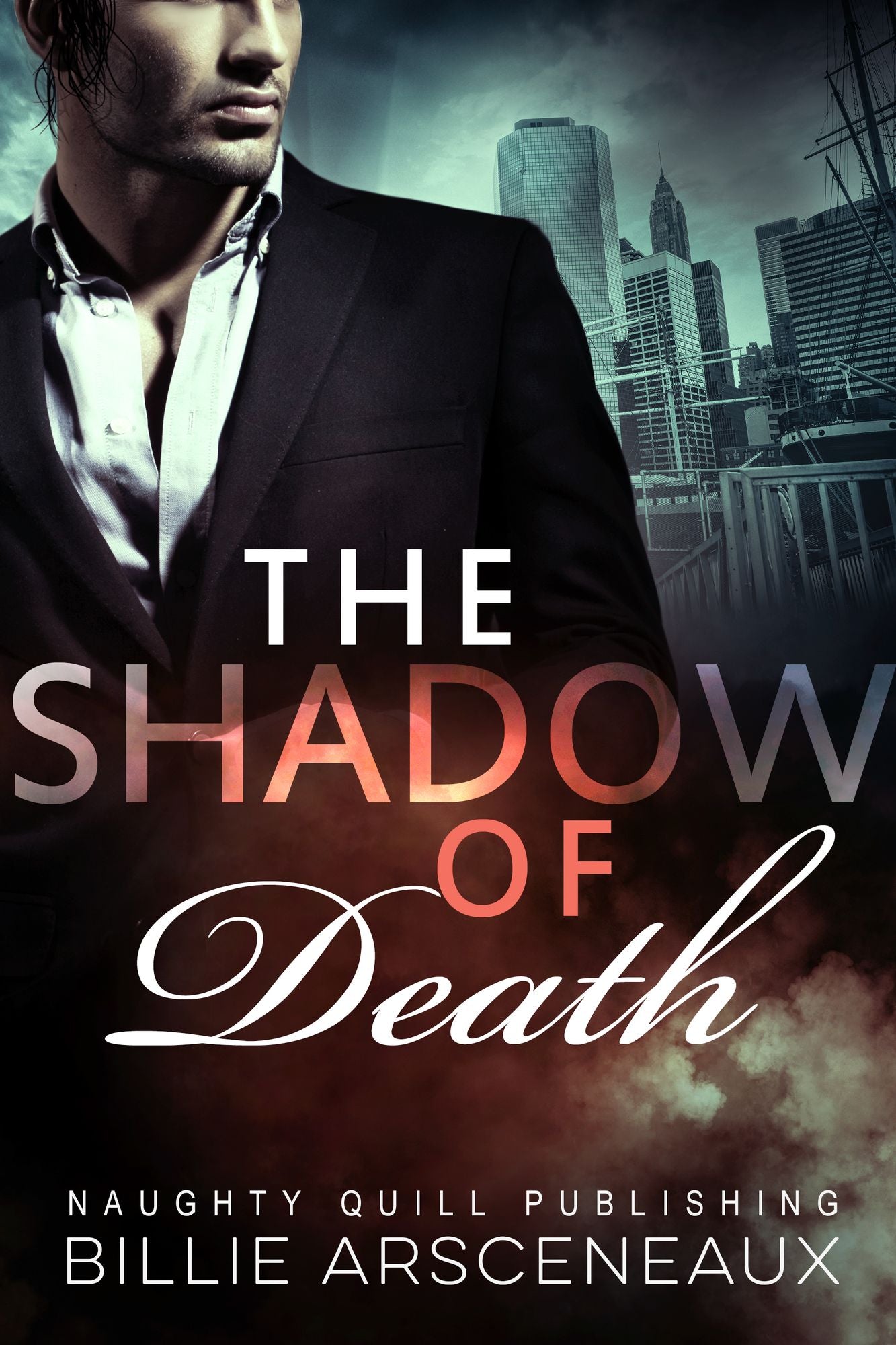 The Shadow of Death
