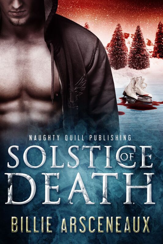 Solstice of Death