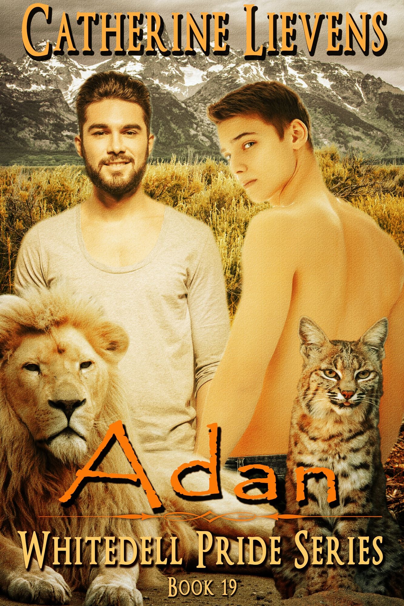 Adan