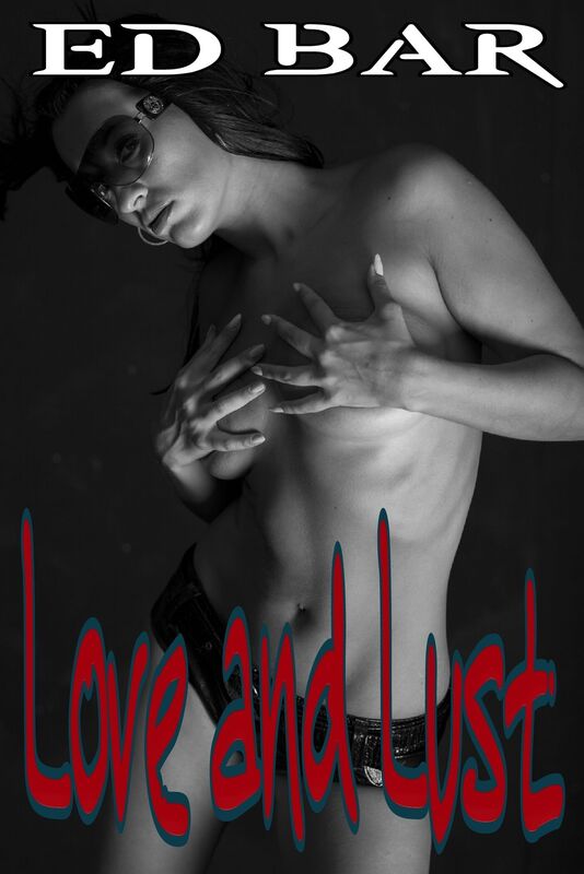 Love and Lust