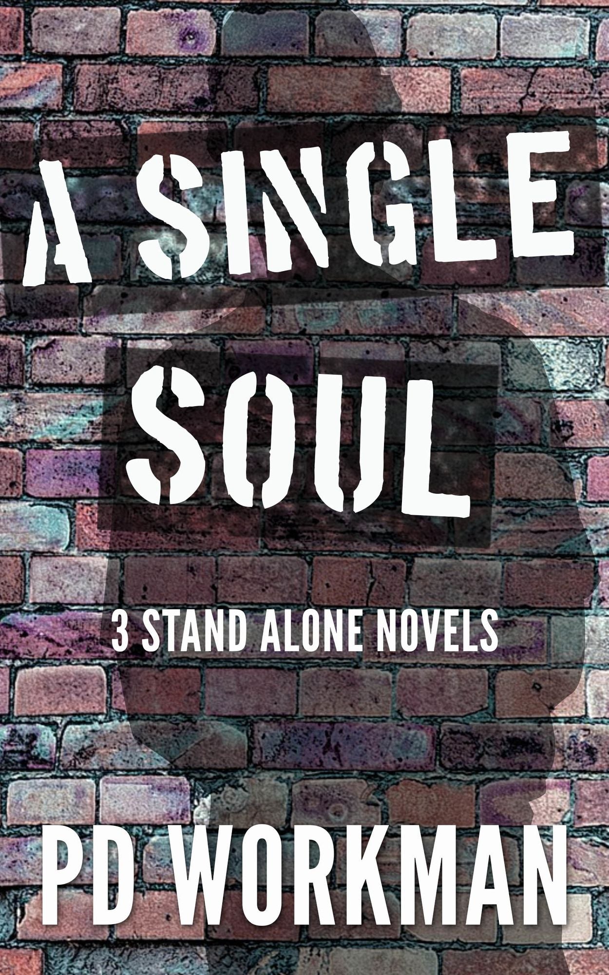 A Single Soul