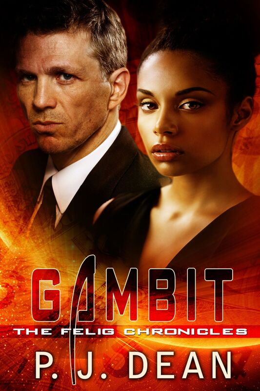 Gambit