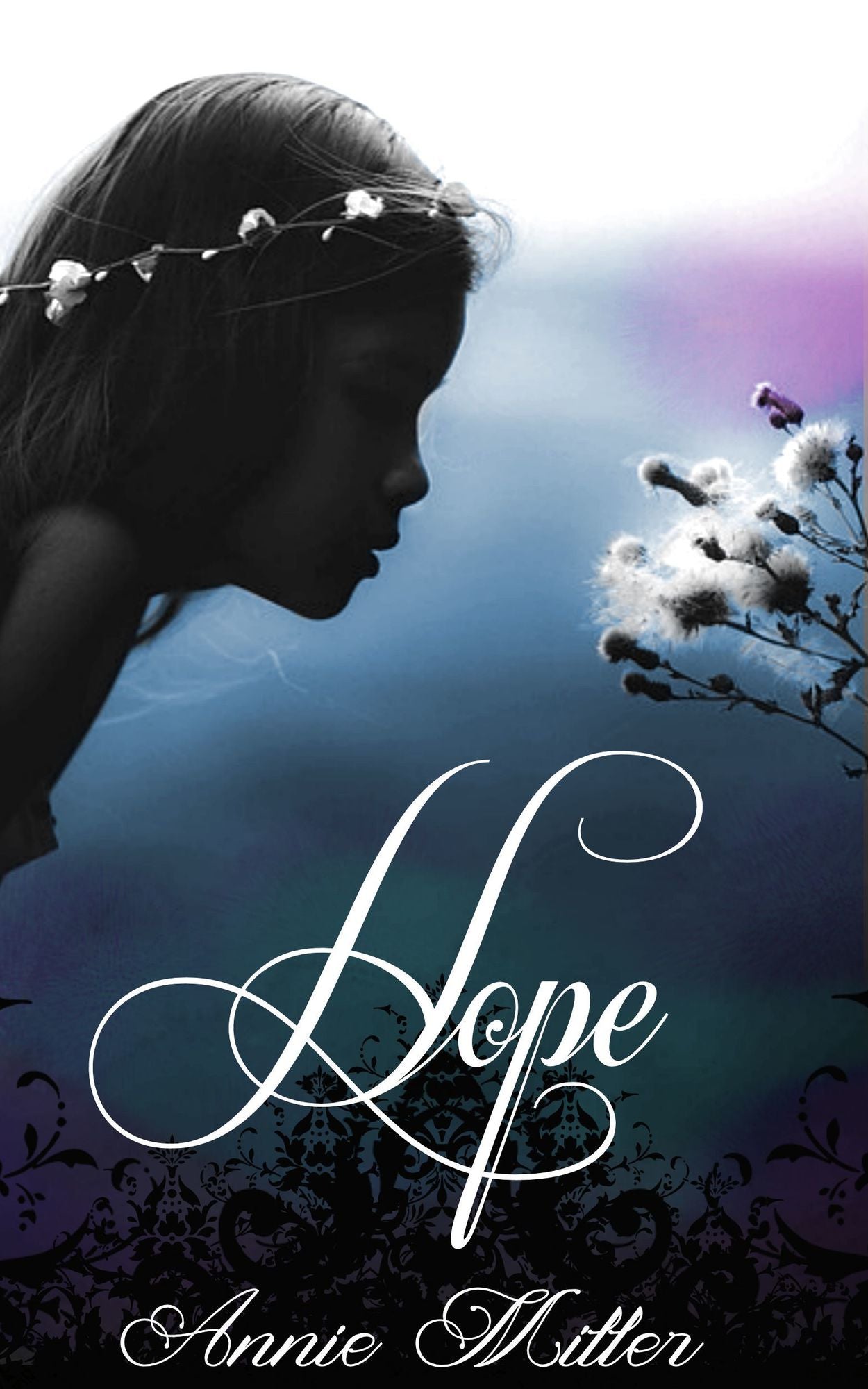 Hope