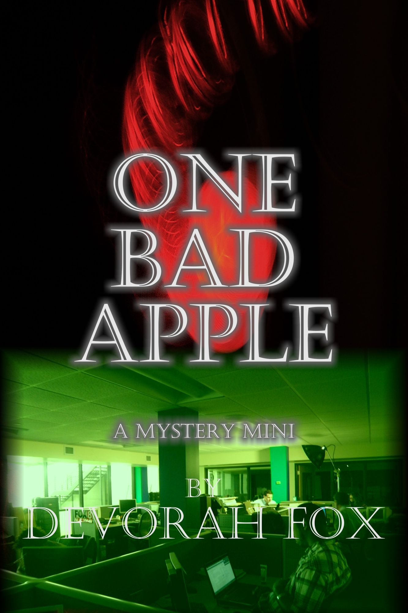 One Bad Apple