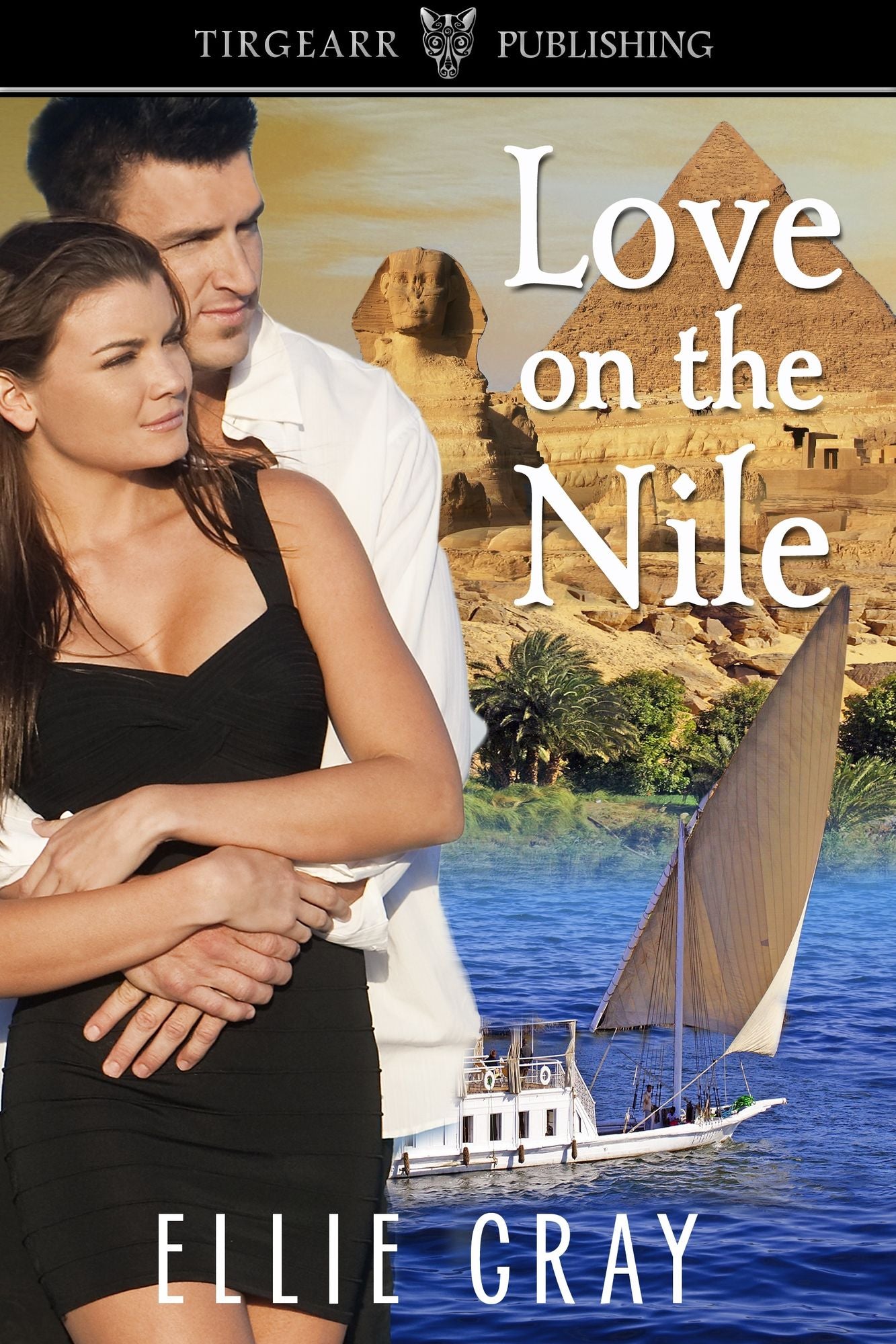 Love on the Nile