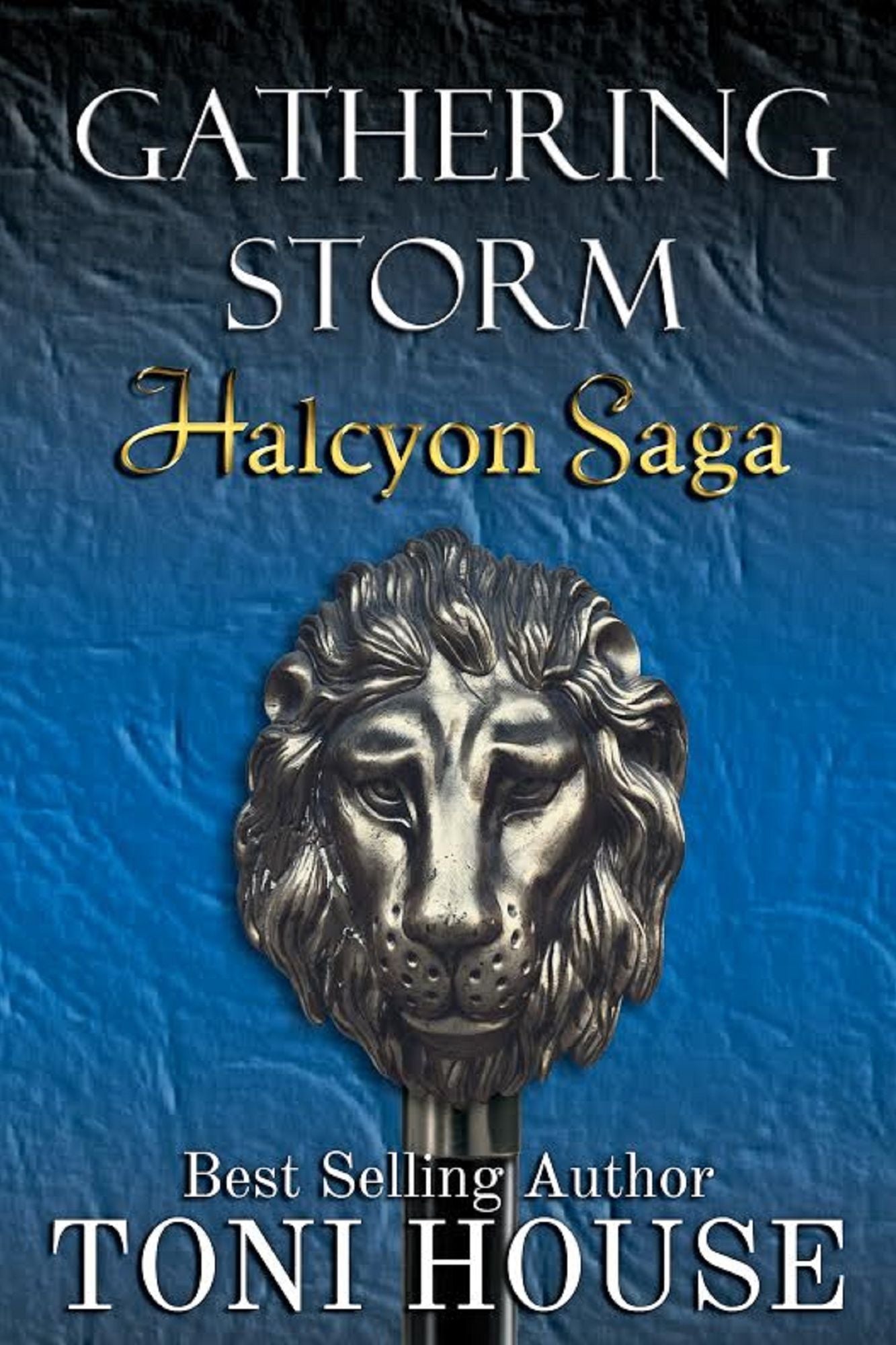Gathering Storm
