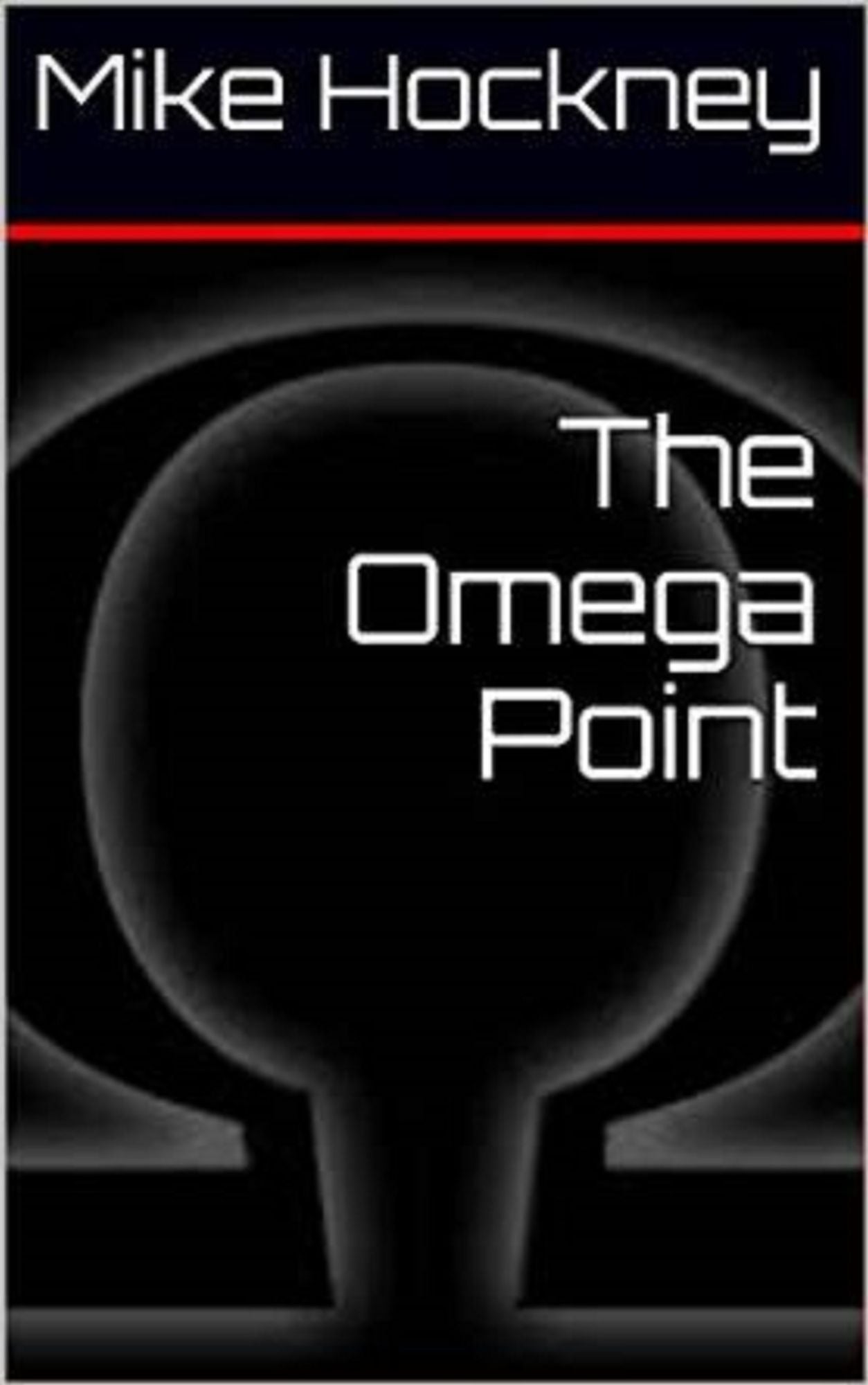 The Omega Point