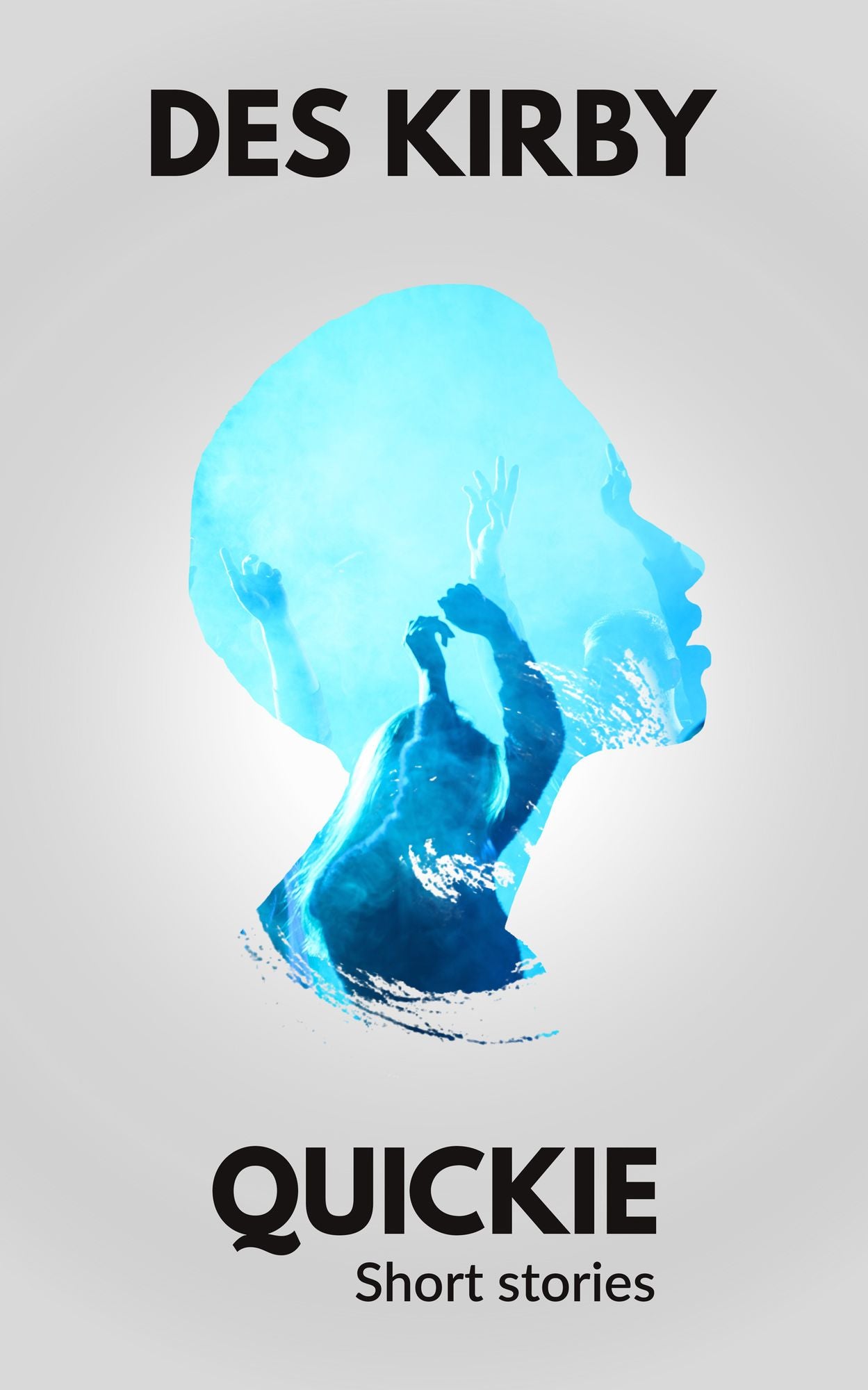 Quickie