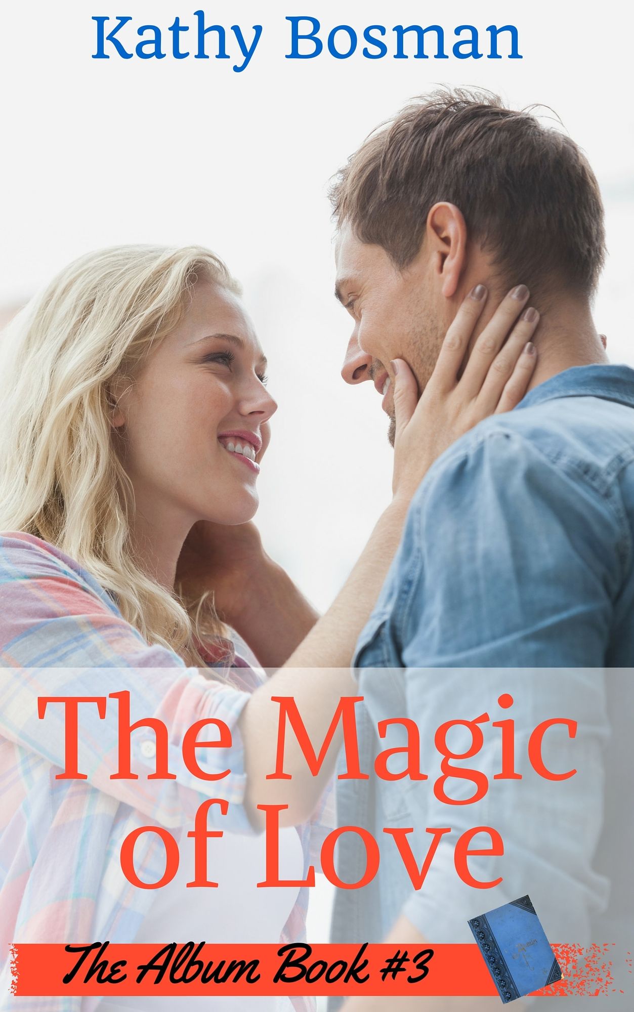 The Magic of Love