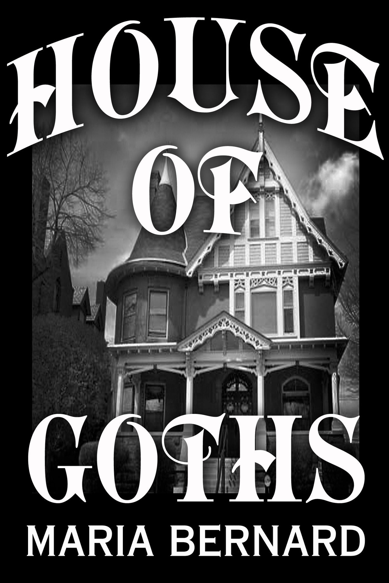 House of Goths