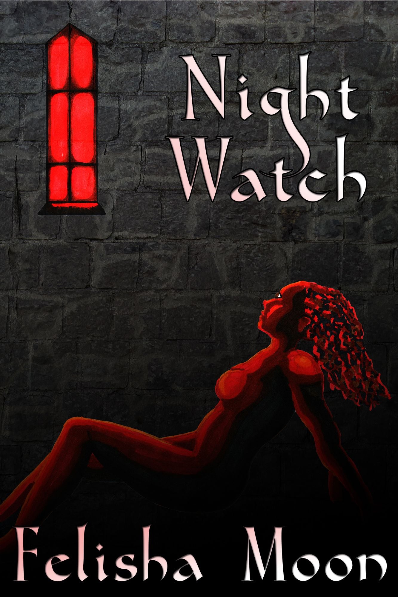 Night Watch