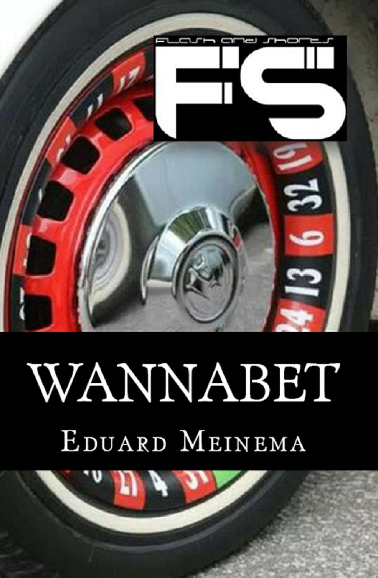 Wannabet