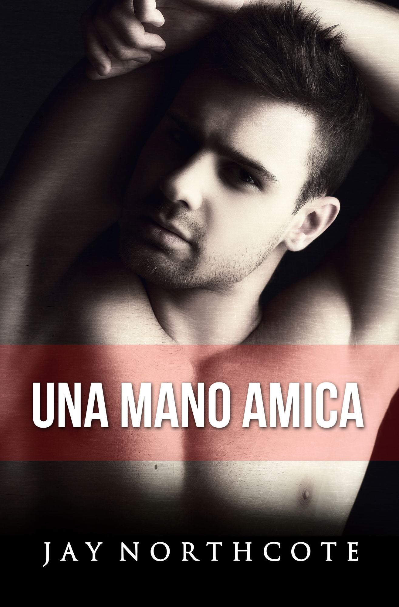Una Mano Amica