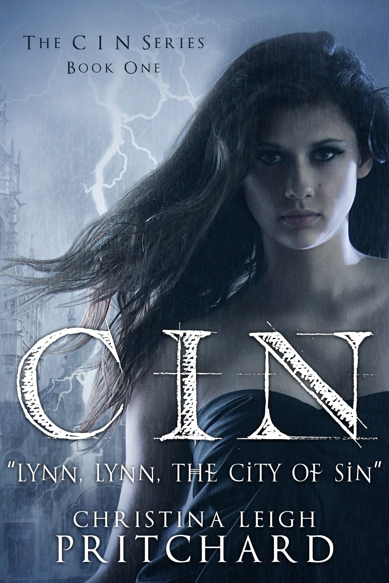 C i N: