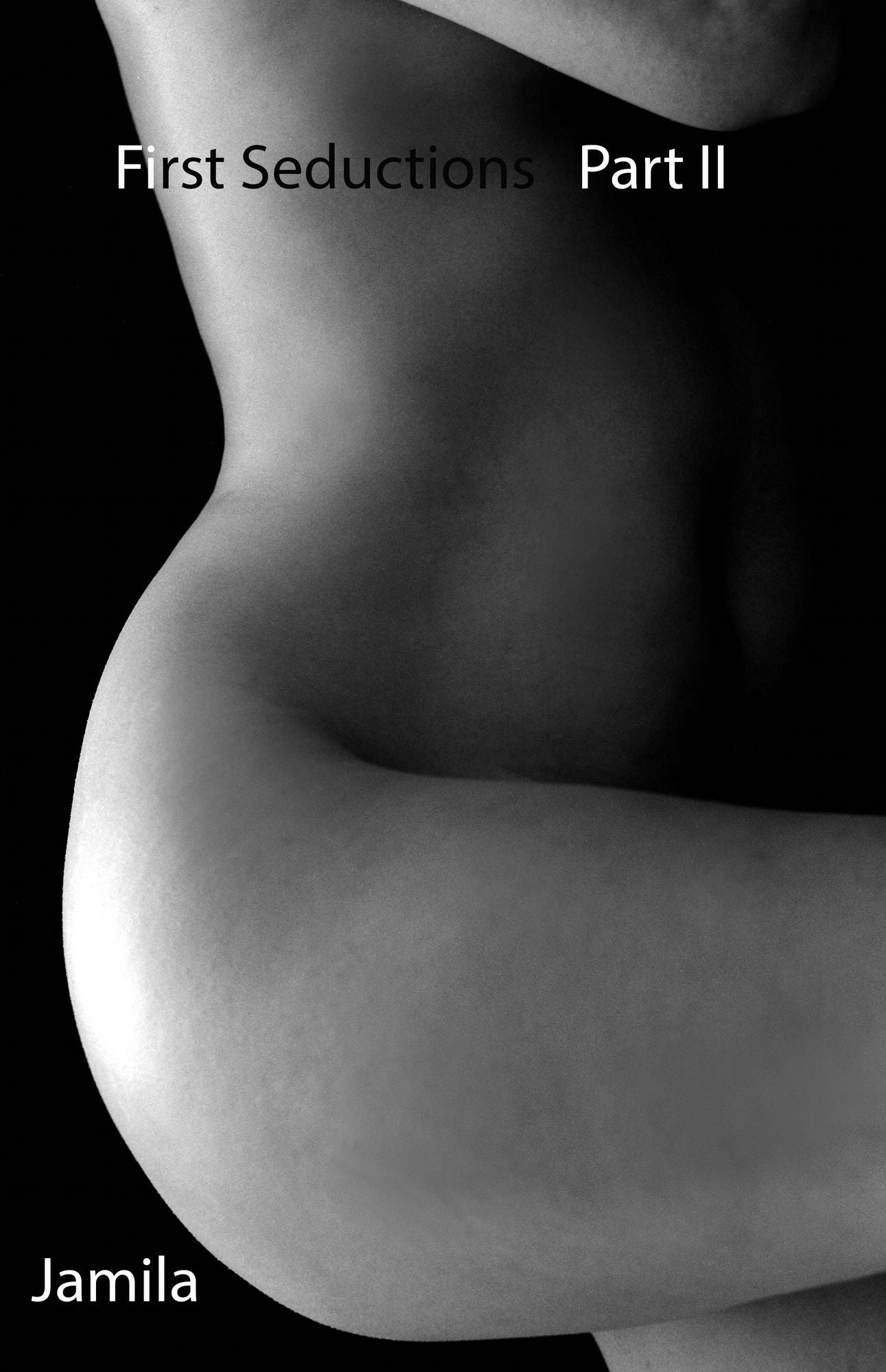 Fist Seductions Part 2