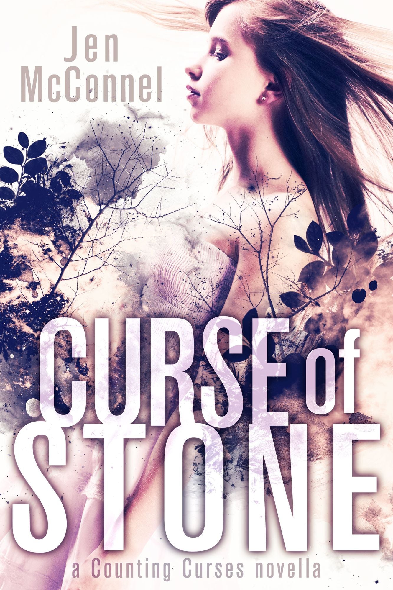 Curse of Stone