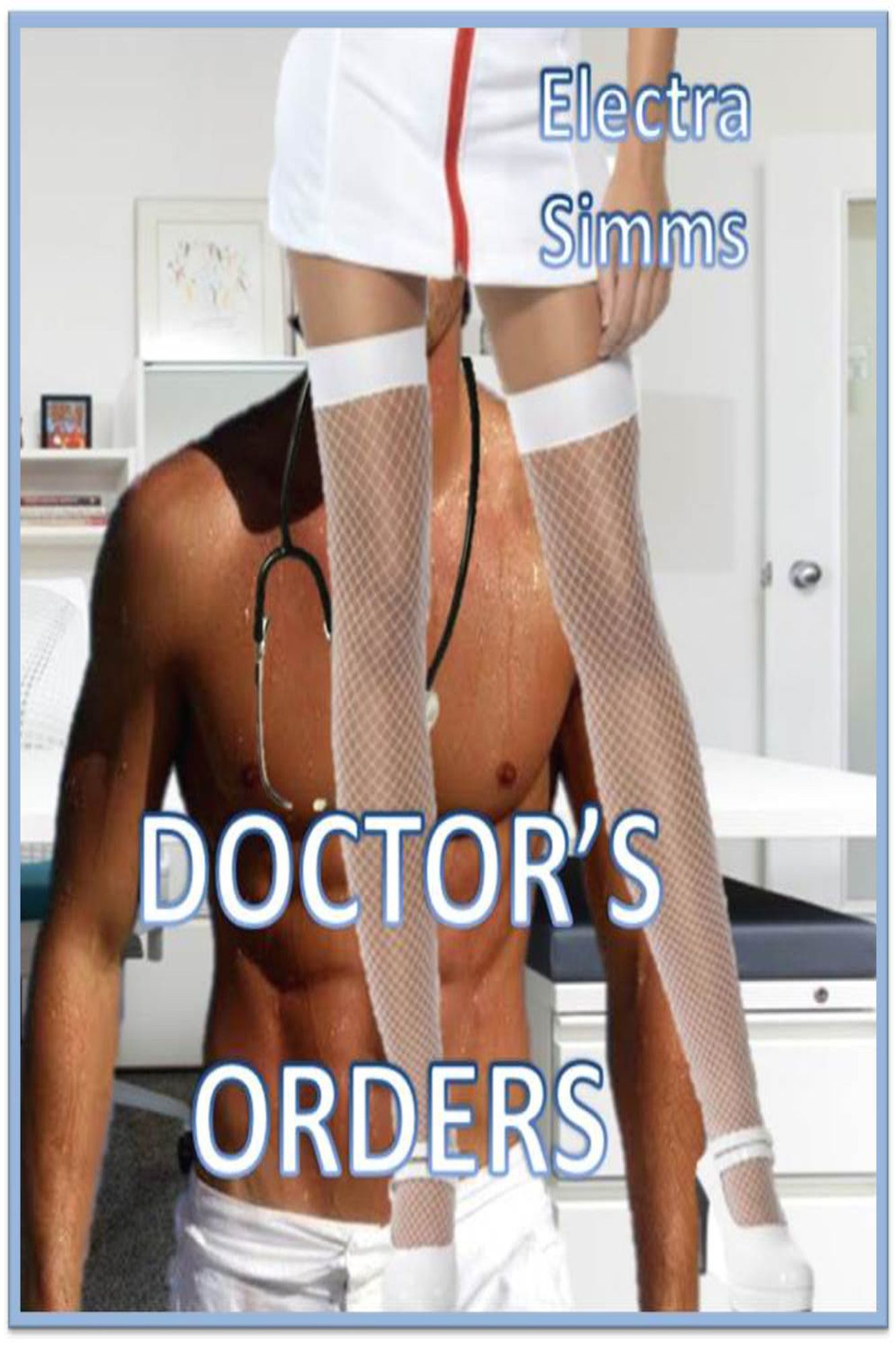 Doctor's Orders