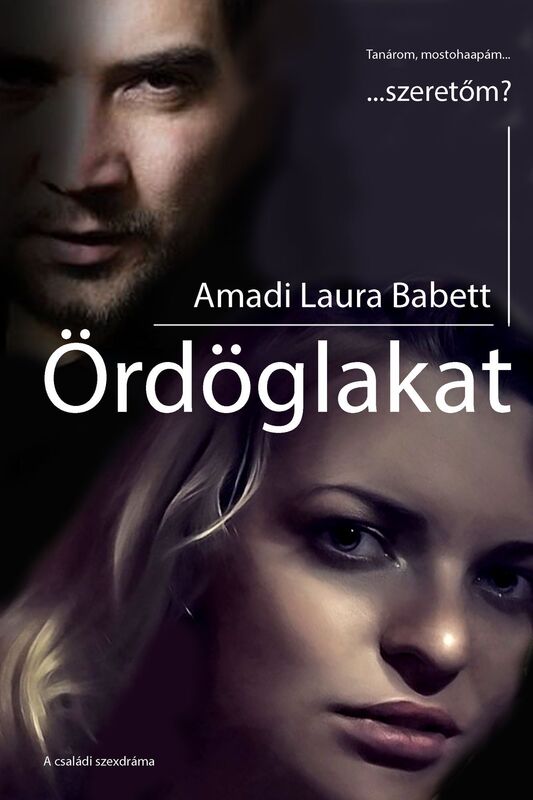 Ördöglakat