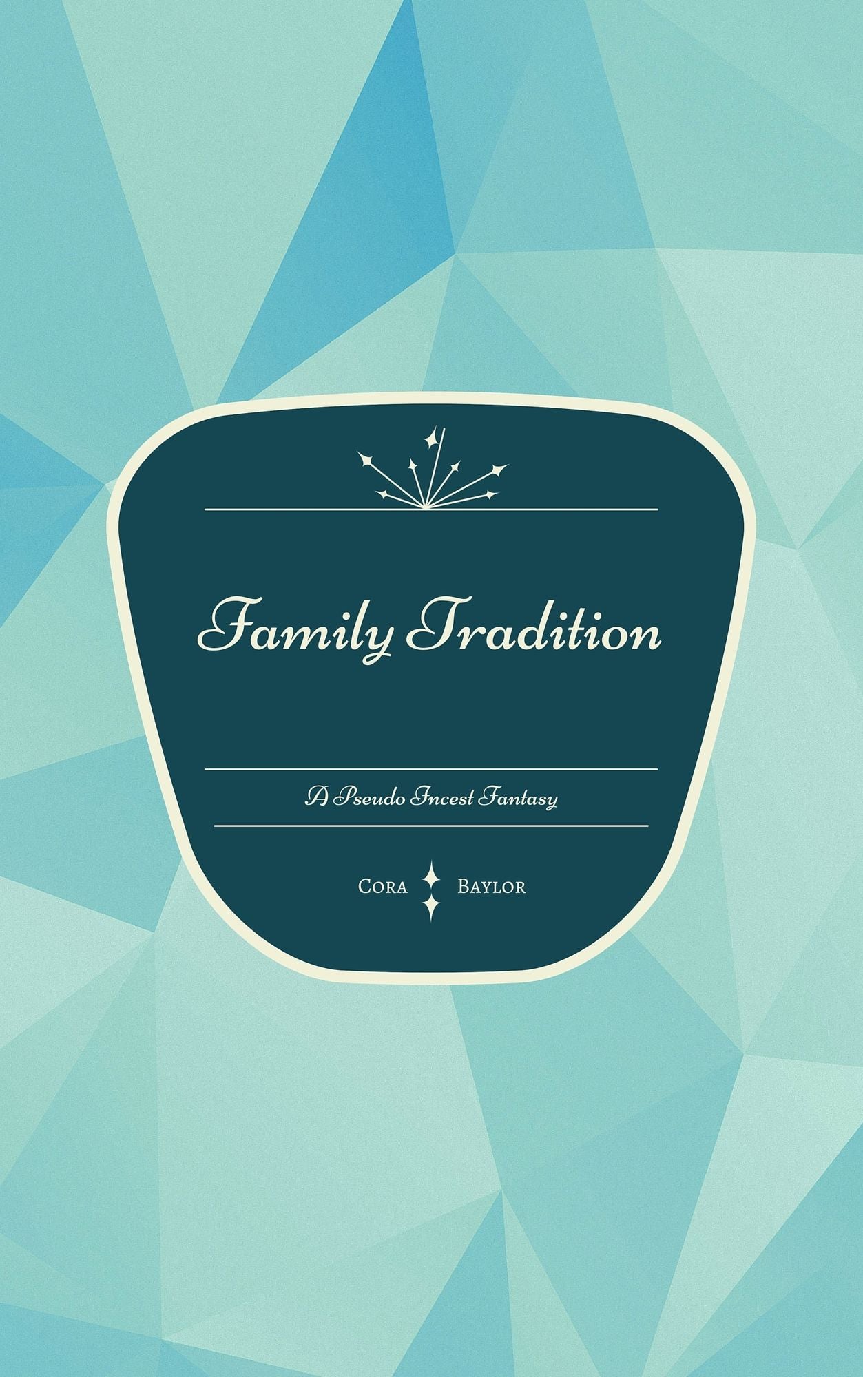 Family Tradition