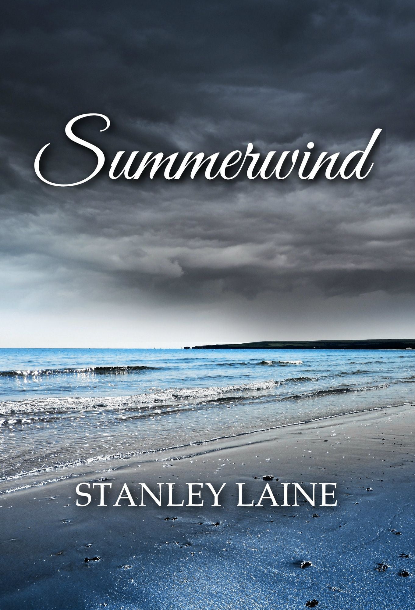 Summerwind