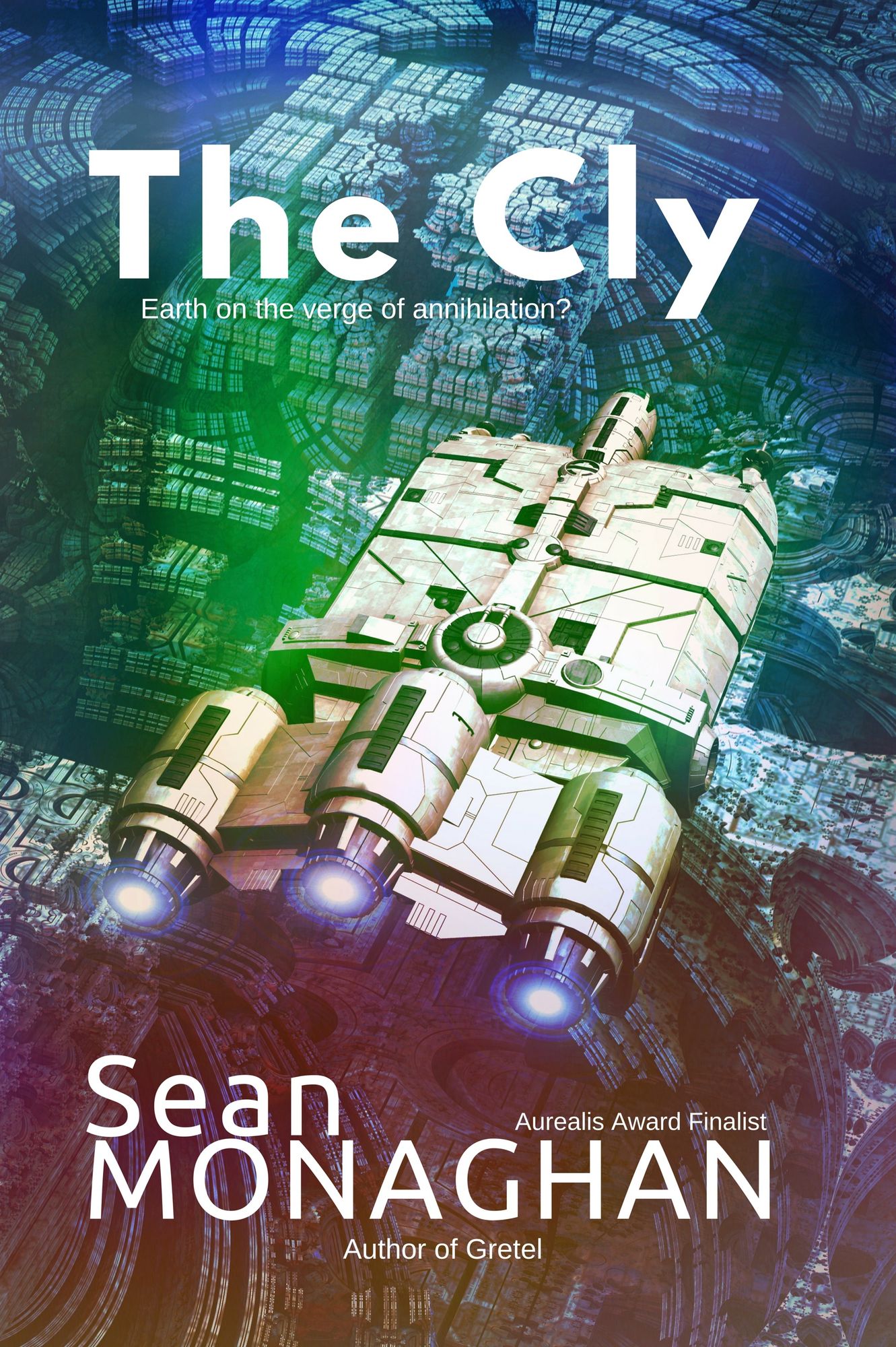 The Cly