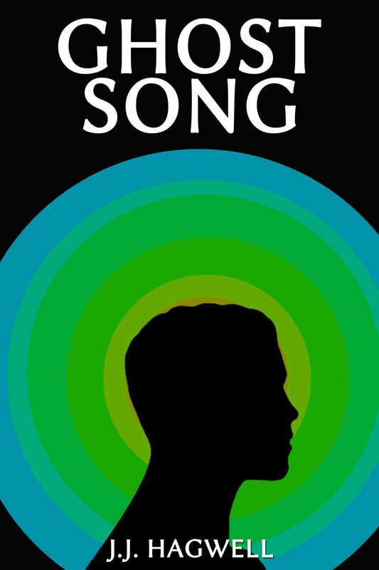 Ghost Song