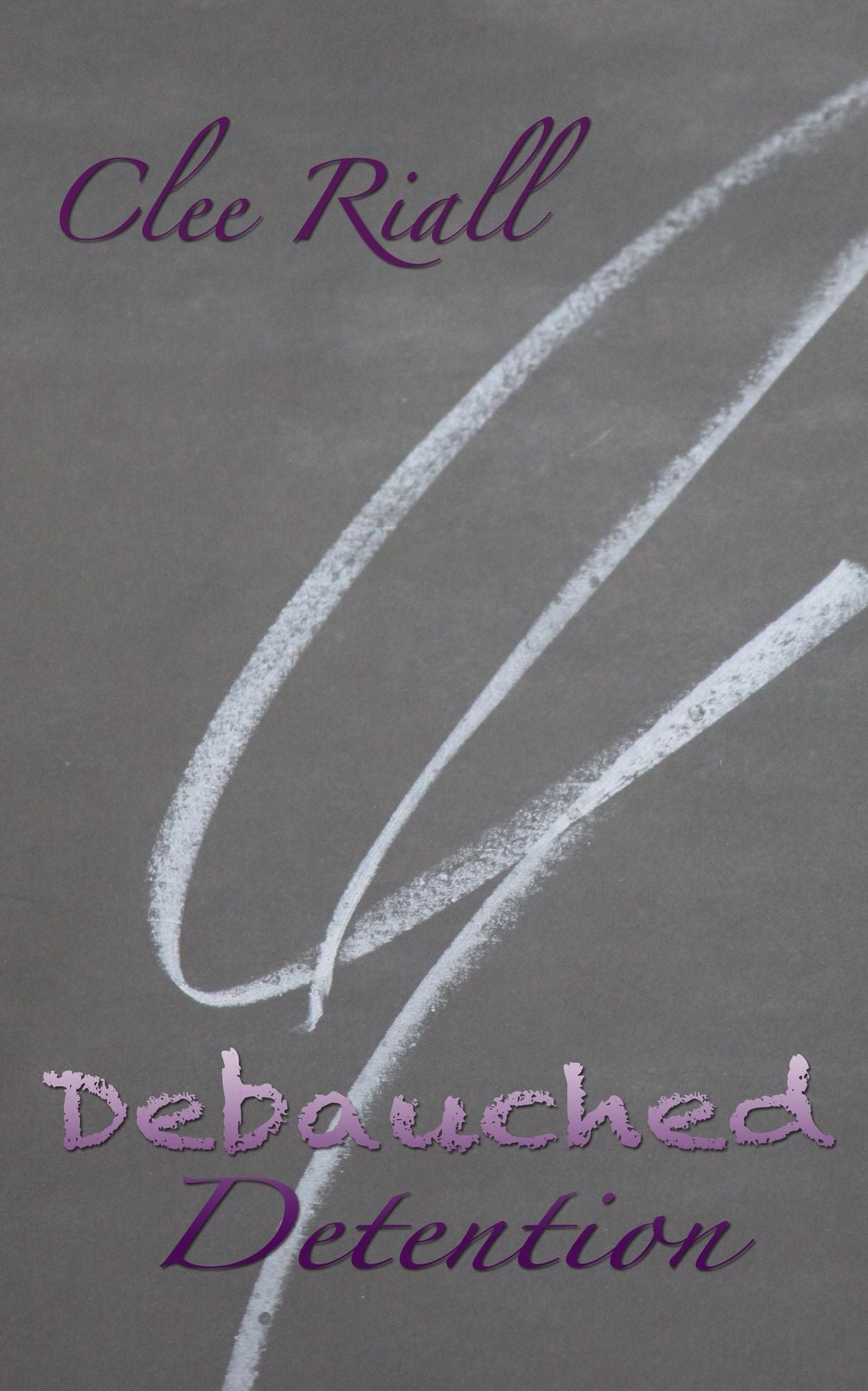 Debauched Detention
