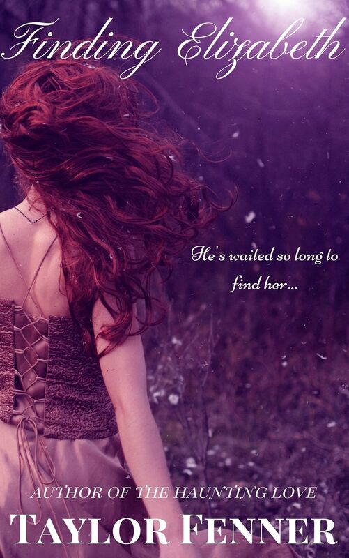 Finding Elizabeth