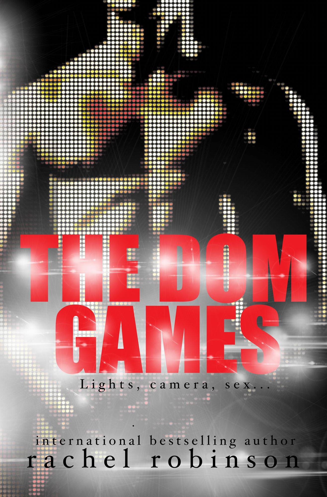 The Dom Games