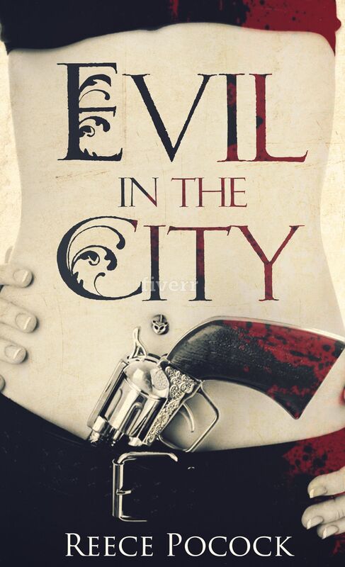 Evil in the City
