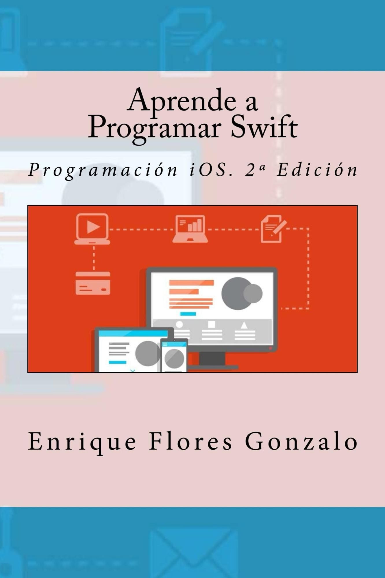 Aprende a Programar Swift
