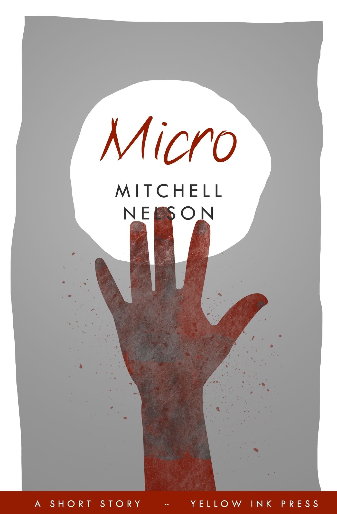 Micro