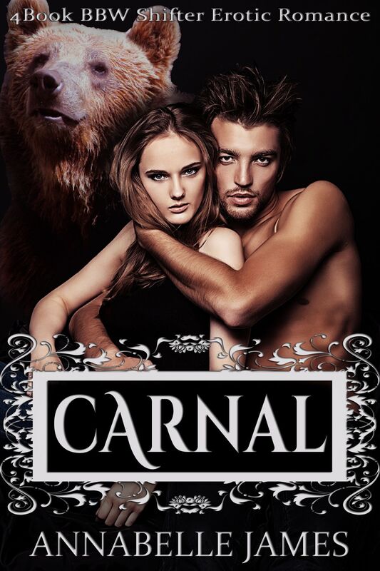 Carnal