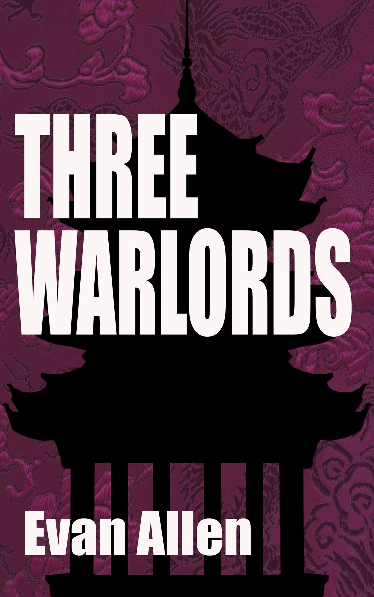 Three Warlords