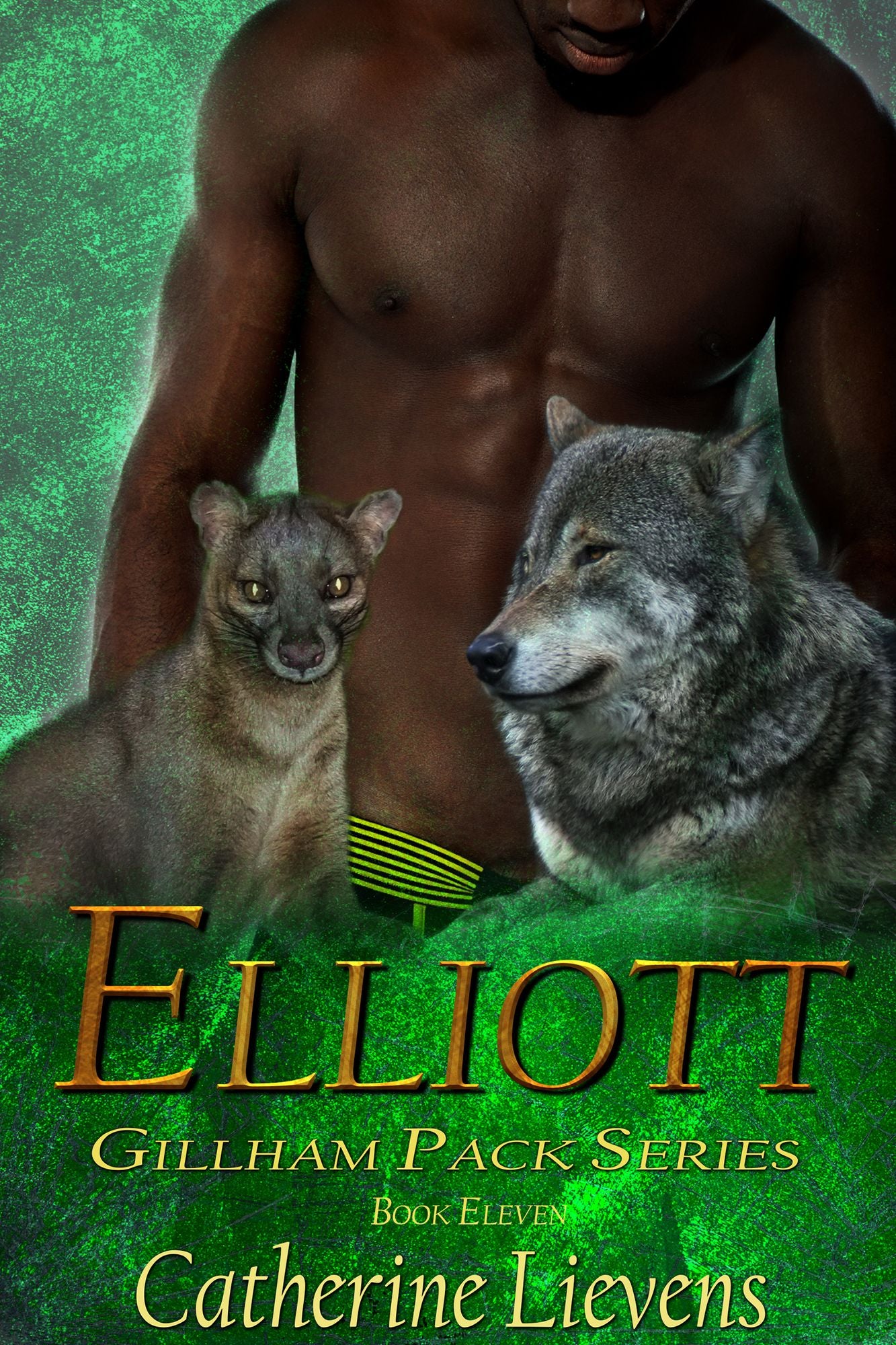 Elliott