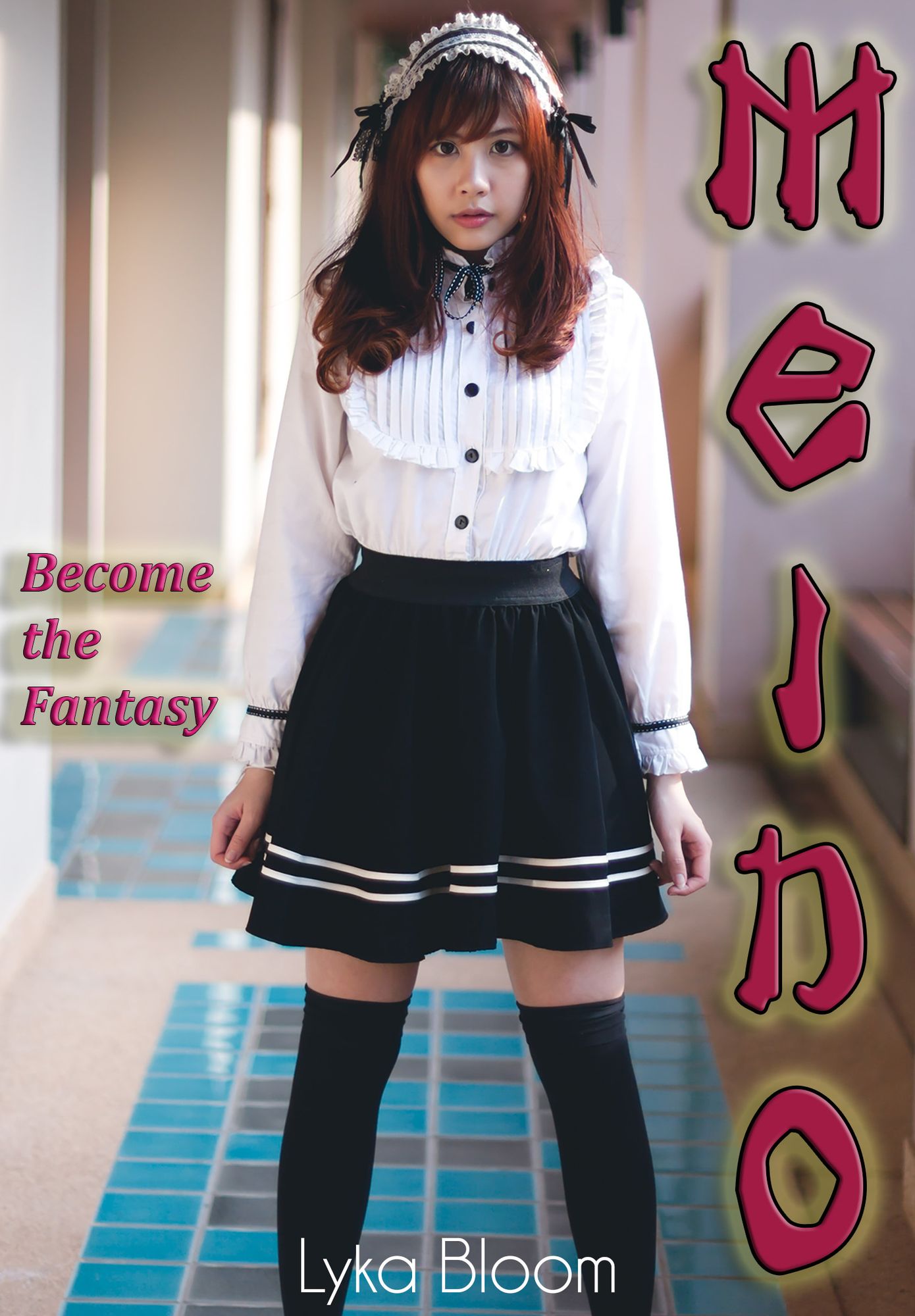 Meido