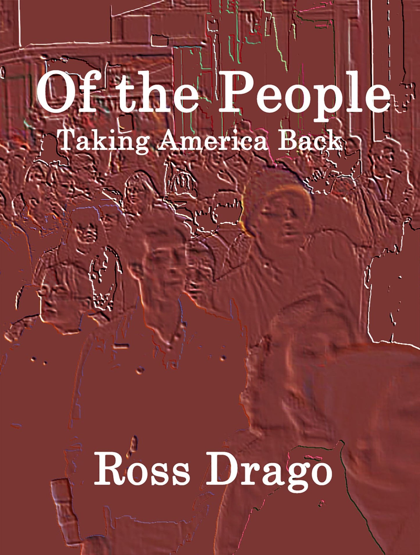 Of the People
