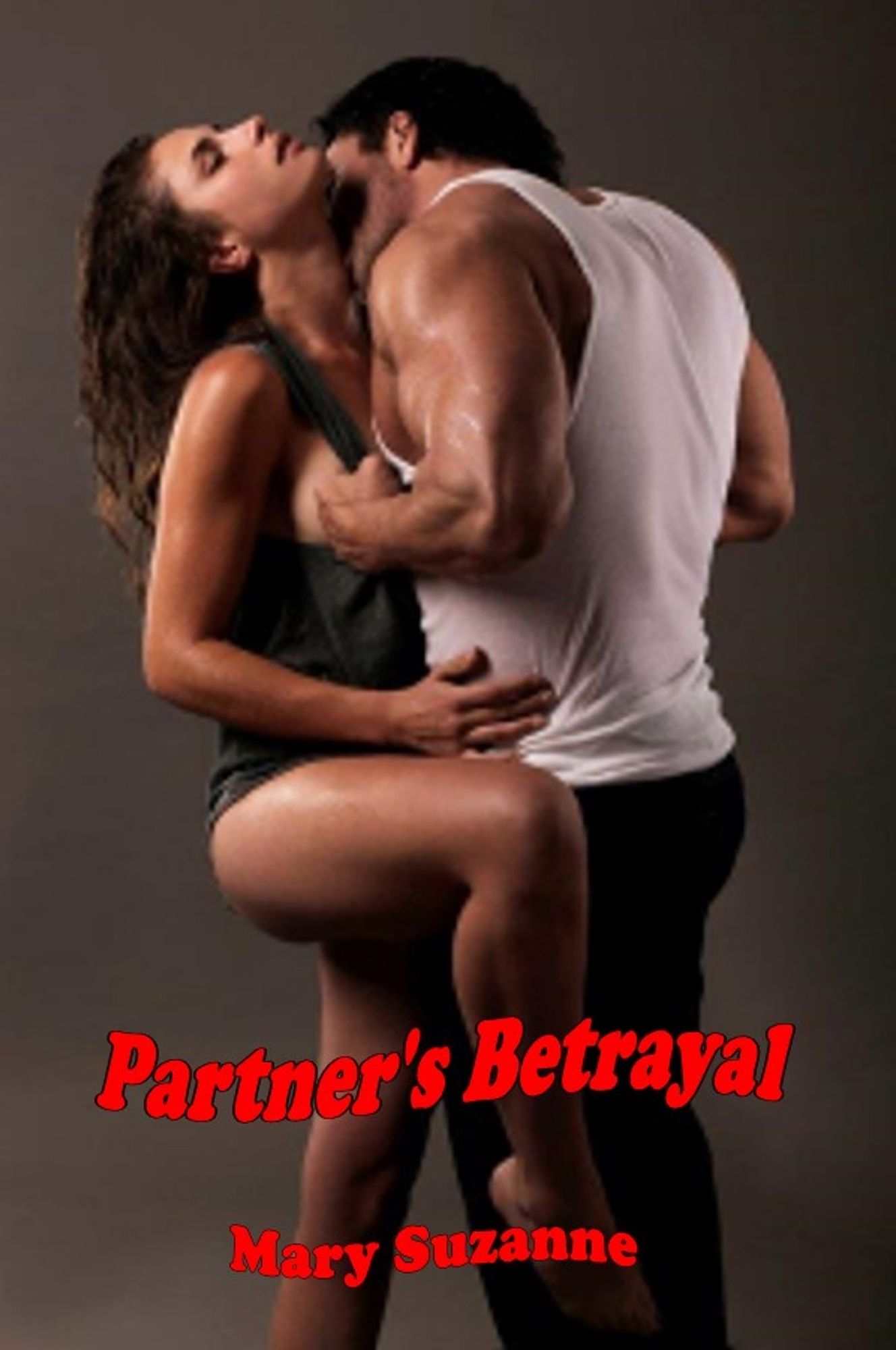 Partner's Betrayal