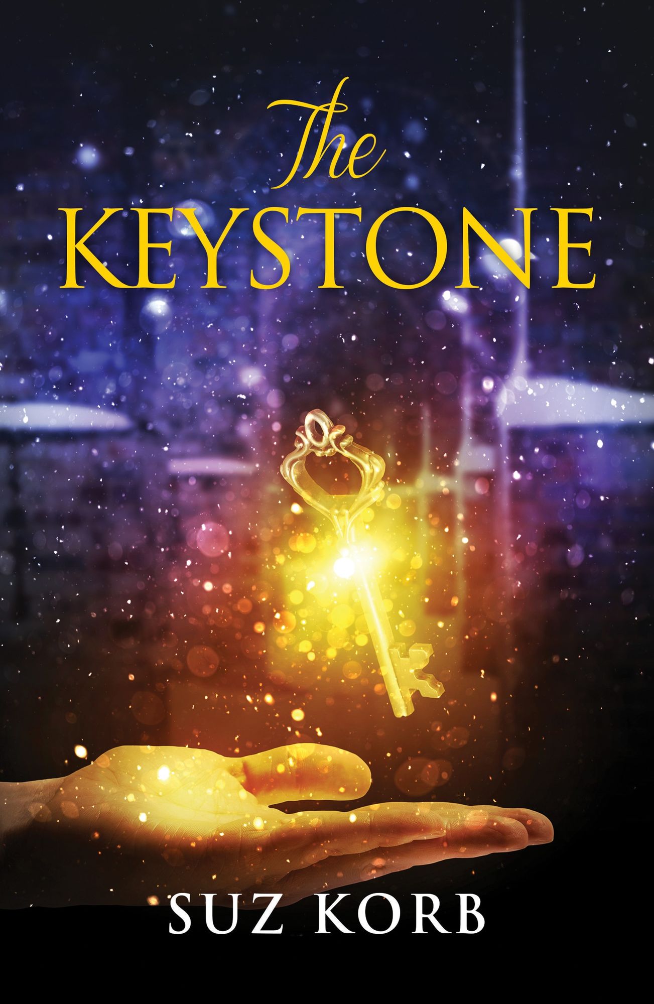 The Keystone