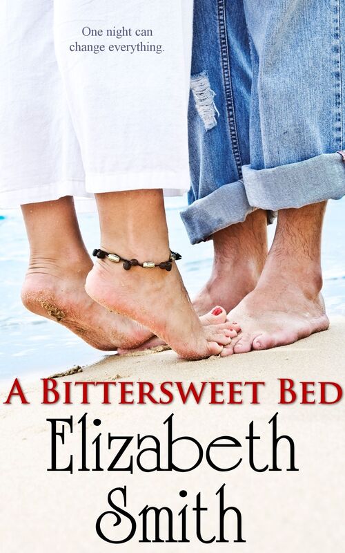 A Bittersweet Bed